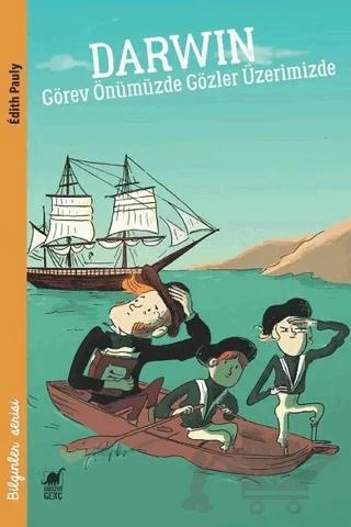 Nobel Kitap