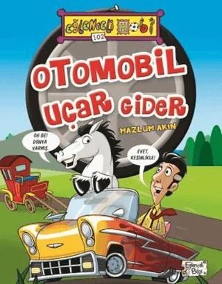 Nobel Kitap