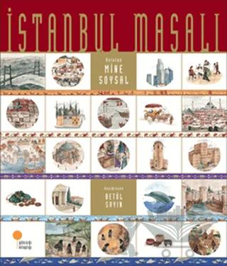 Nobel Kitap