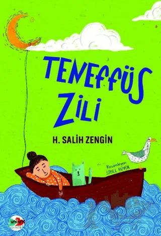 Nobel Kitap