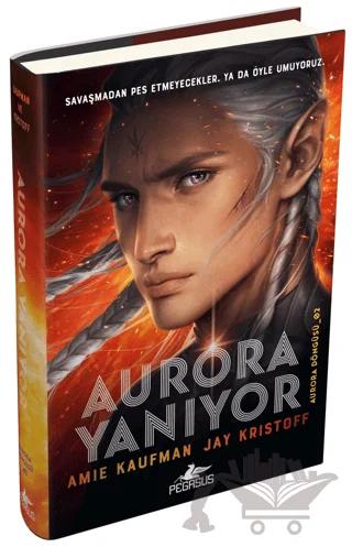 Nobel Kitap