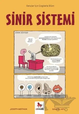 Nobel Kitap