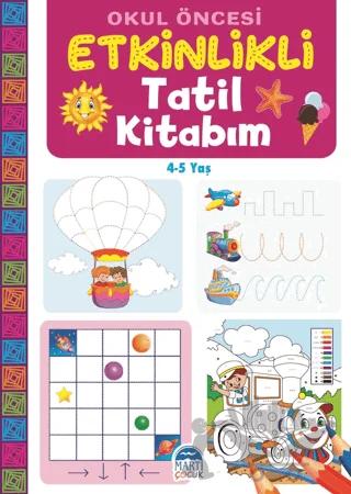 Nobel Kitap