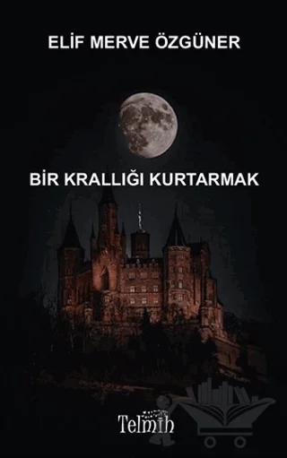 Nobel Kitap