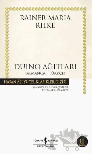 Nobel Kitap