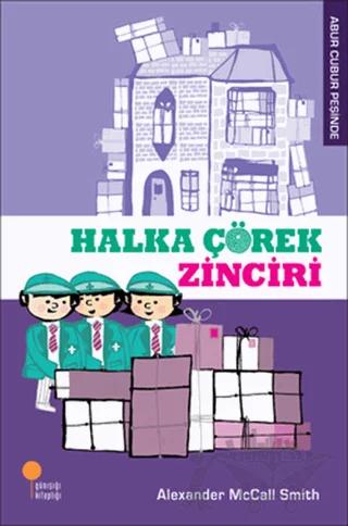 Nobel Kitap