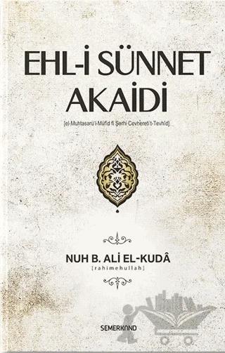 Nobel Kitap
