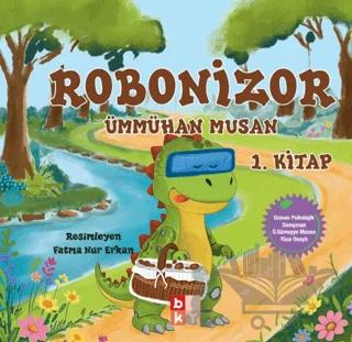 Nobel Kitap