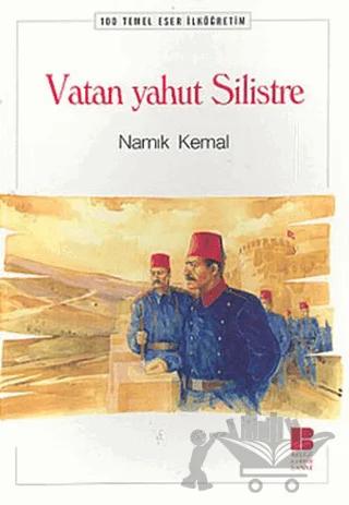 Nobel Kitap