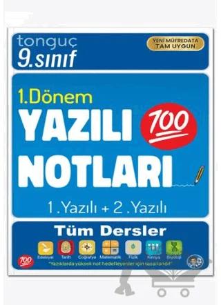 Nobel Kitap