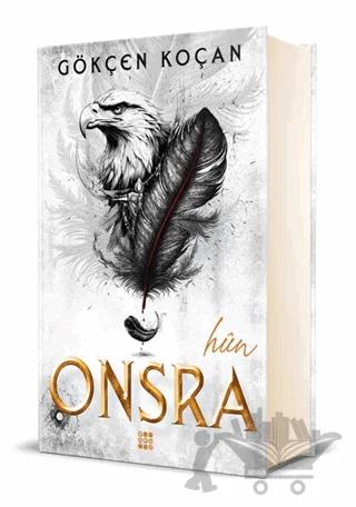 Nobel Kitap