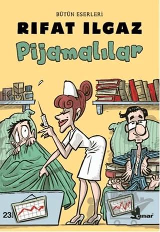 Nobel Kitap