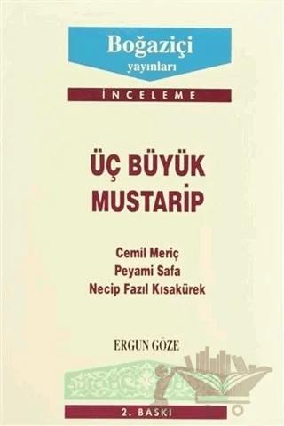 Nobel Kitap