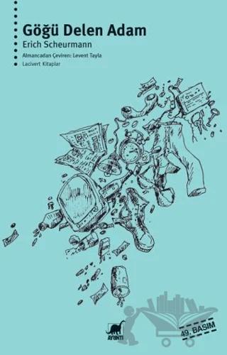 Nobel Kitap