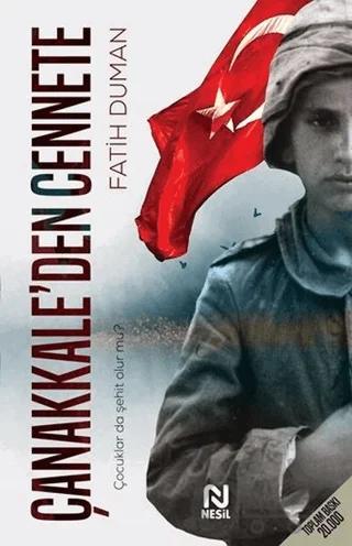 Nobel Kitap