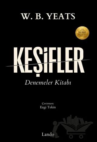 Nobel Kitap