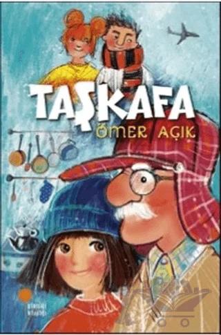 Nobel Kitap