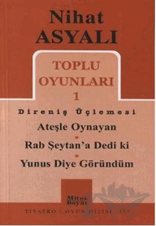 Nobel Kitap