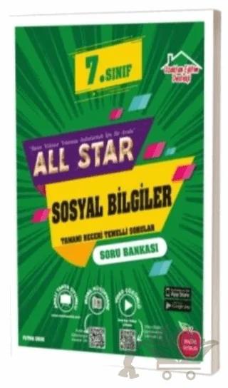 Nobel Kitap