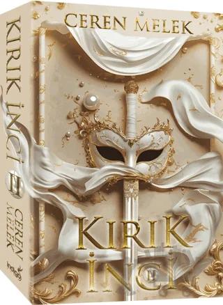 Nobel Kitap