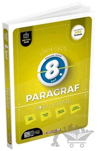 Nobel Kitap