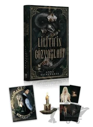 Nobel Kitap