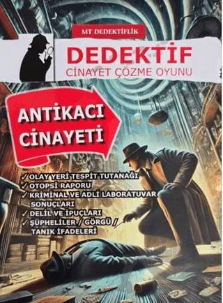 Nobel Kitap