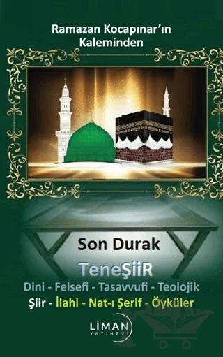 Nobel Kitap