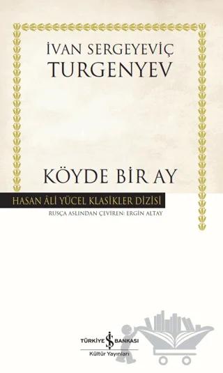 Nobel Kitap