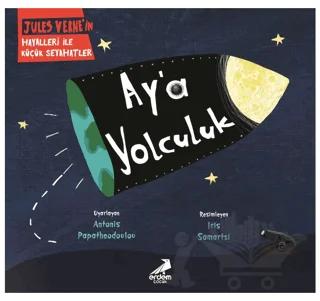 Nobel Kitap