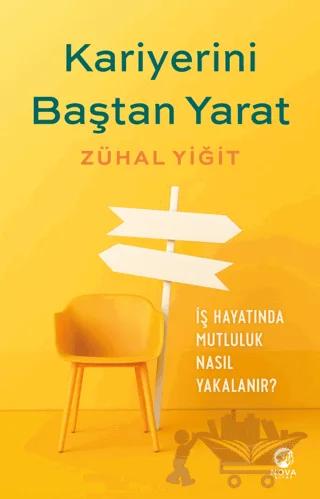 Nobel Kitap