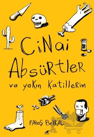 Nobel Kitap