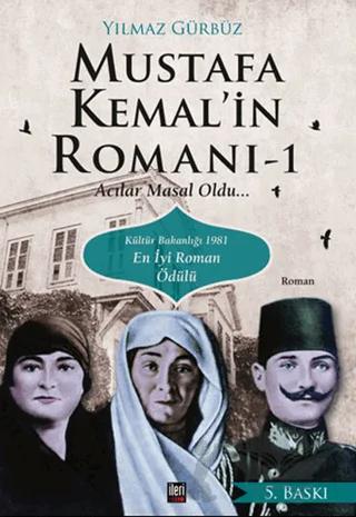 Nobel Kitap