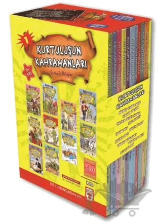 Nobel Kitap