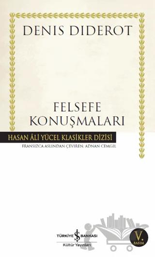 Nobel Kitap