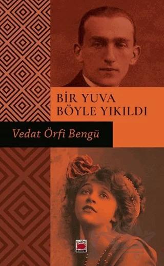 Nobel Kitap