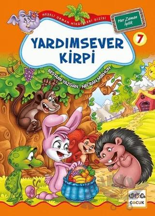 Nobel Kitap