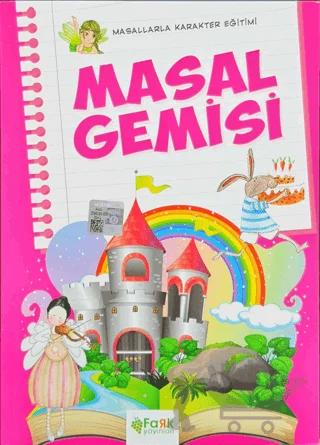 Nobel Kitap