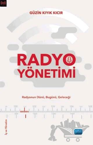 Radyo Yönetimi