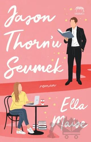 Nobel Kitap