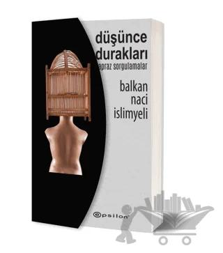 Nobel Kitap