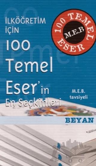 Nobel Kitap