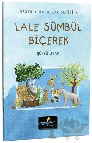 Nobel Kitap