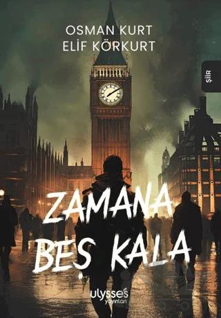 Nobel Kitap