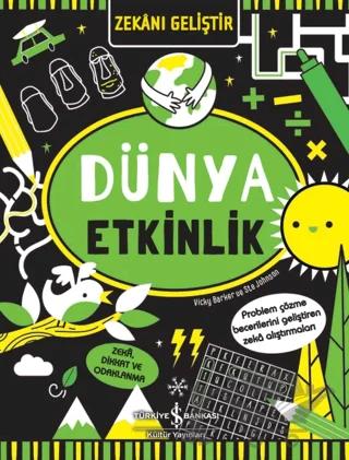 Nobel Kitap
