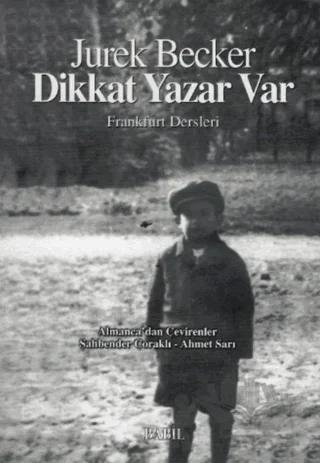 Nobel Kitap
