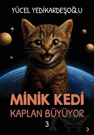 Nobel Kitap