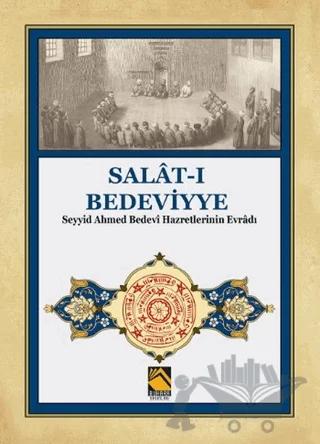 Salat ı Bedeviyye