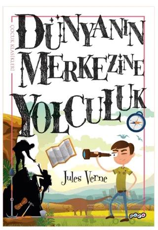 Nobel Kitap