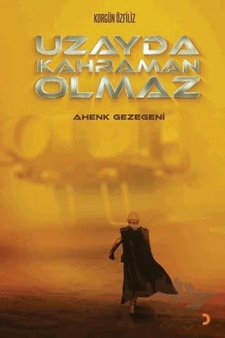 Nobel Kitap